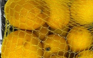 fruit-mesh-bag