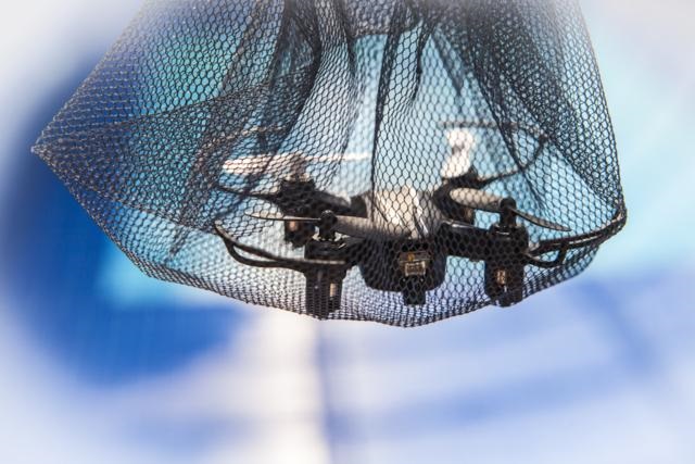Anti-Drone Net.jpg
