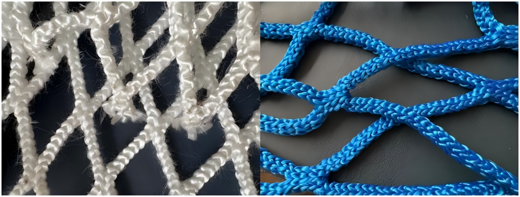double needle bar nets.png