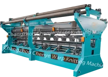 Raschel-Knitting-Machine-SRO(1).webp