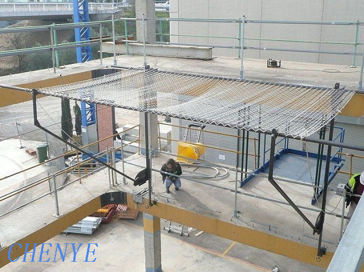 fall protection net.3.jpg