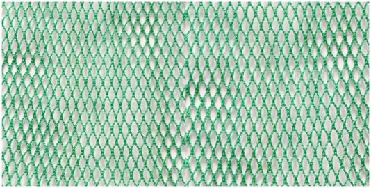 fish net(1).png
