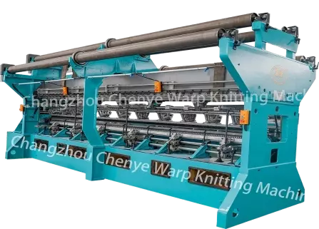 Raschel-Knitting-Machine-SRO(1)