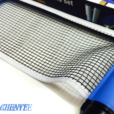 Table Tennis Net