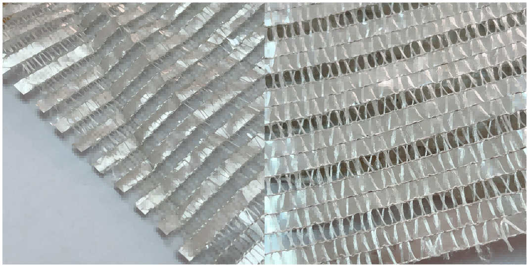 shade net.3.png