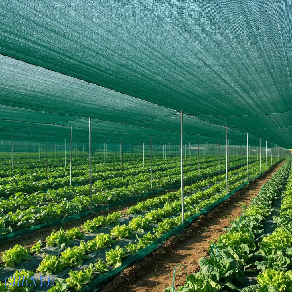agricultural shade cloth1