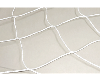 anti-drone nets(1)(1)_1289_967.png