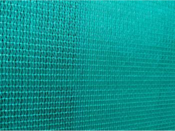 shade cloth price.1.png
