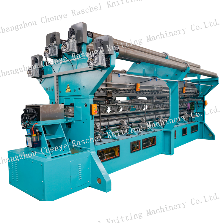 Single Needle Bar Raschel Machine SROP.png