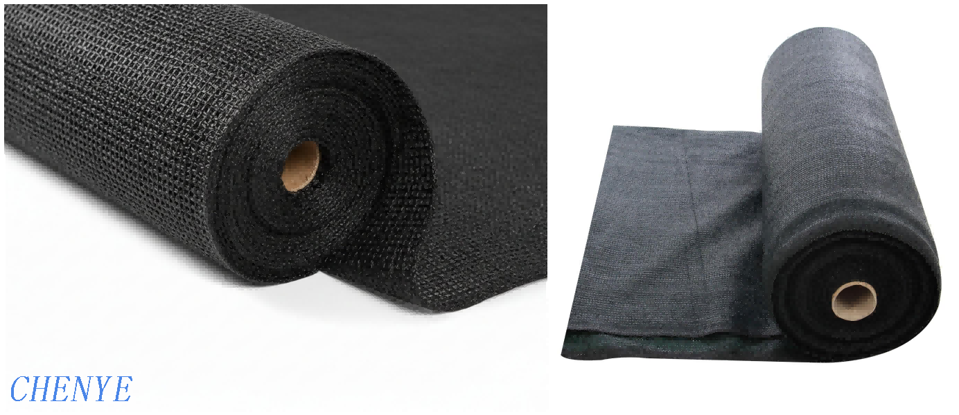 shade cloth 2.png