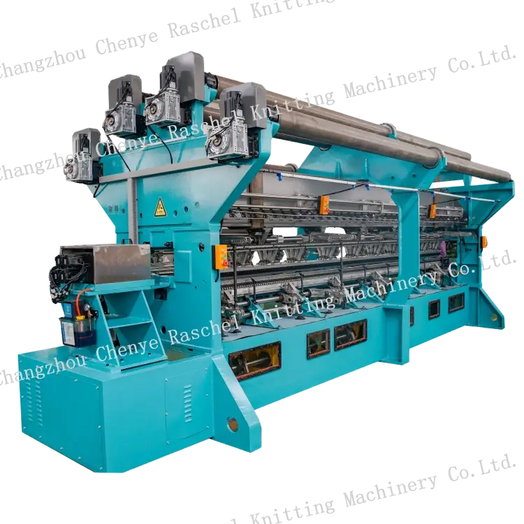 Single-Needle-Bar-Raschel-Machine-SROP(1)