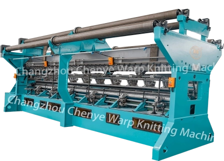 Raschel-Knitting-Machine-SRO(1).webp