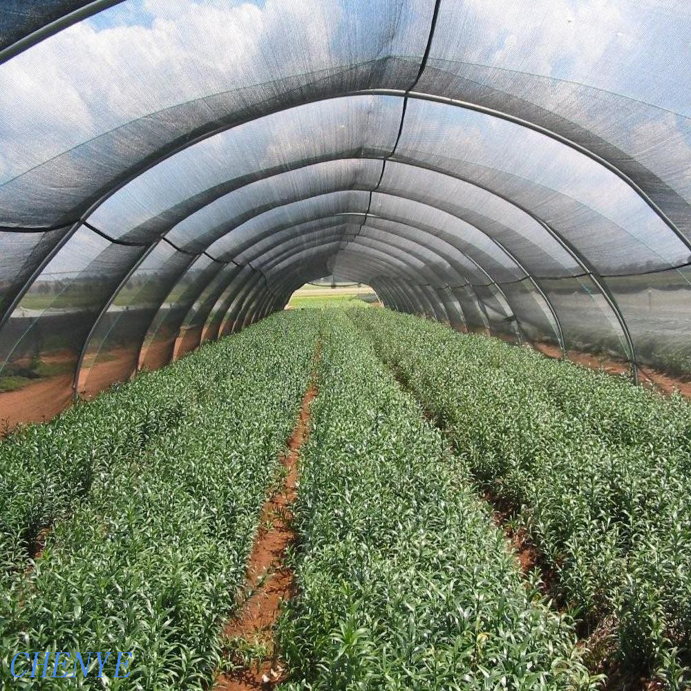 agricultural shade cloth2.jpg