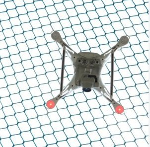 anti-drone nets.png