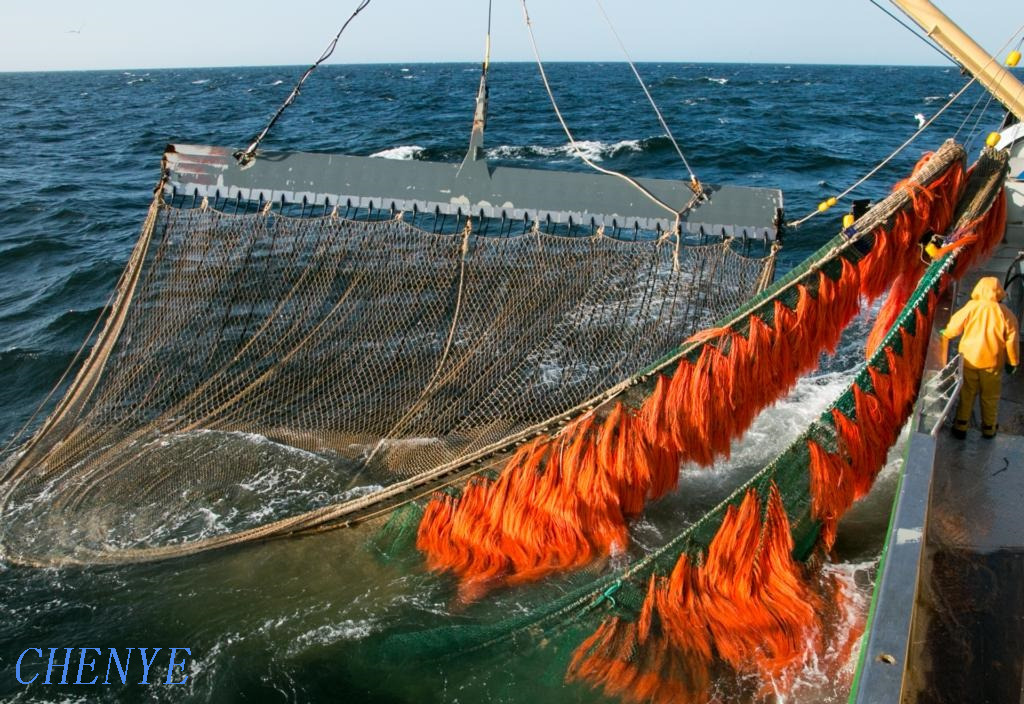 commercial fishing net_.jpg