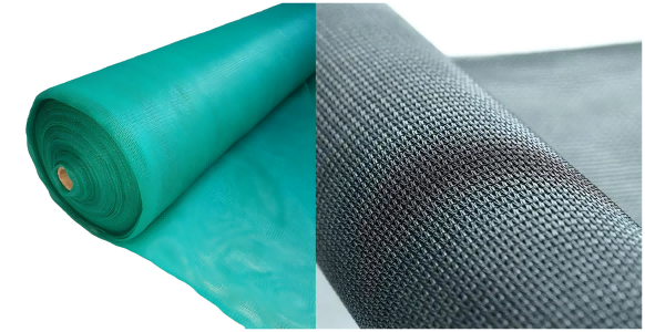 shade cloth 1(1).png