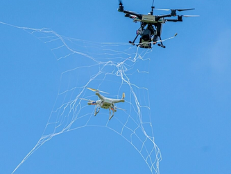 drone protection nets_907_680.png