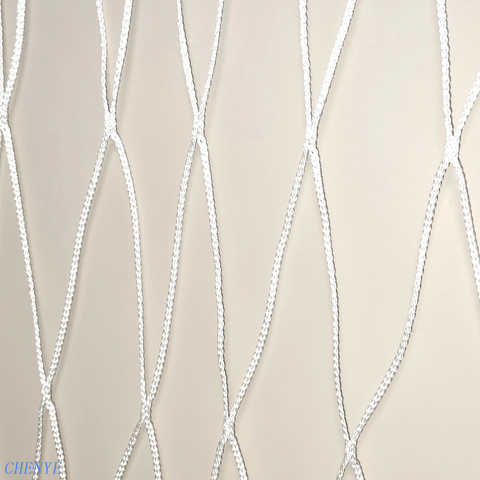 Anti-Drone Net